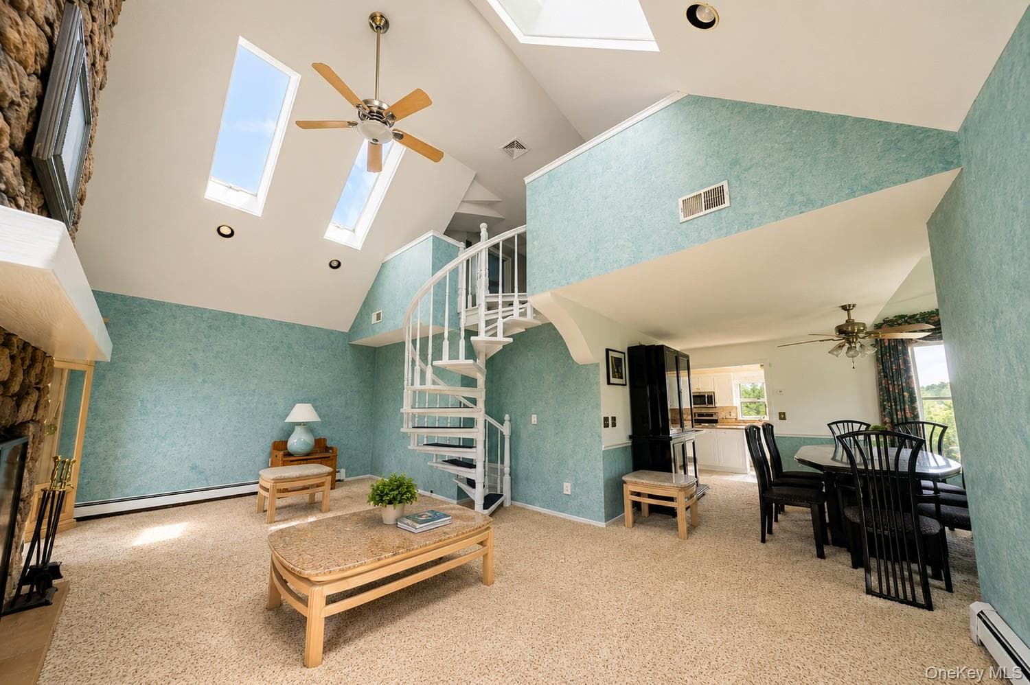 5434 Amboy Road thumbnail 42