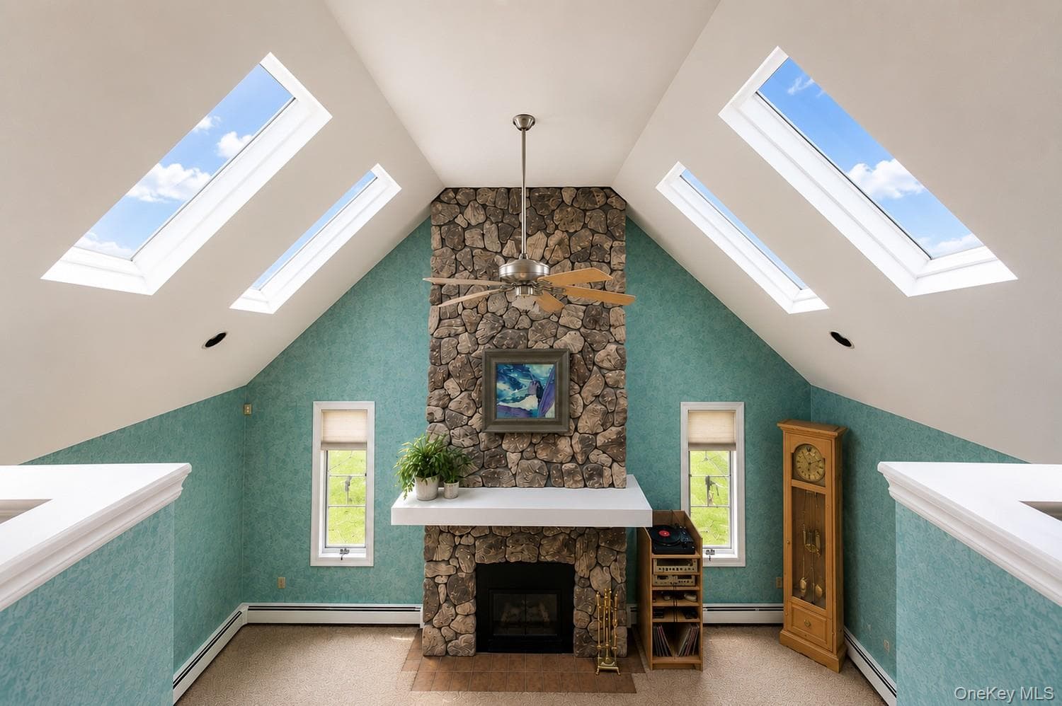 5434 Amboy Road thumbnail 2