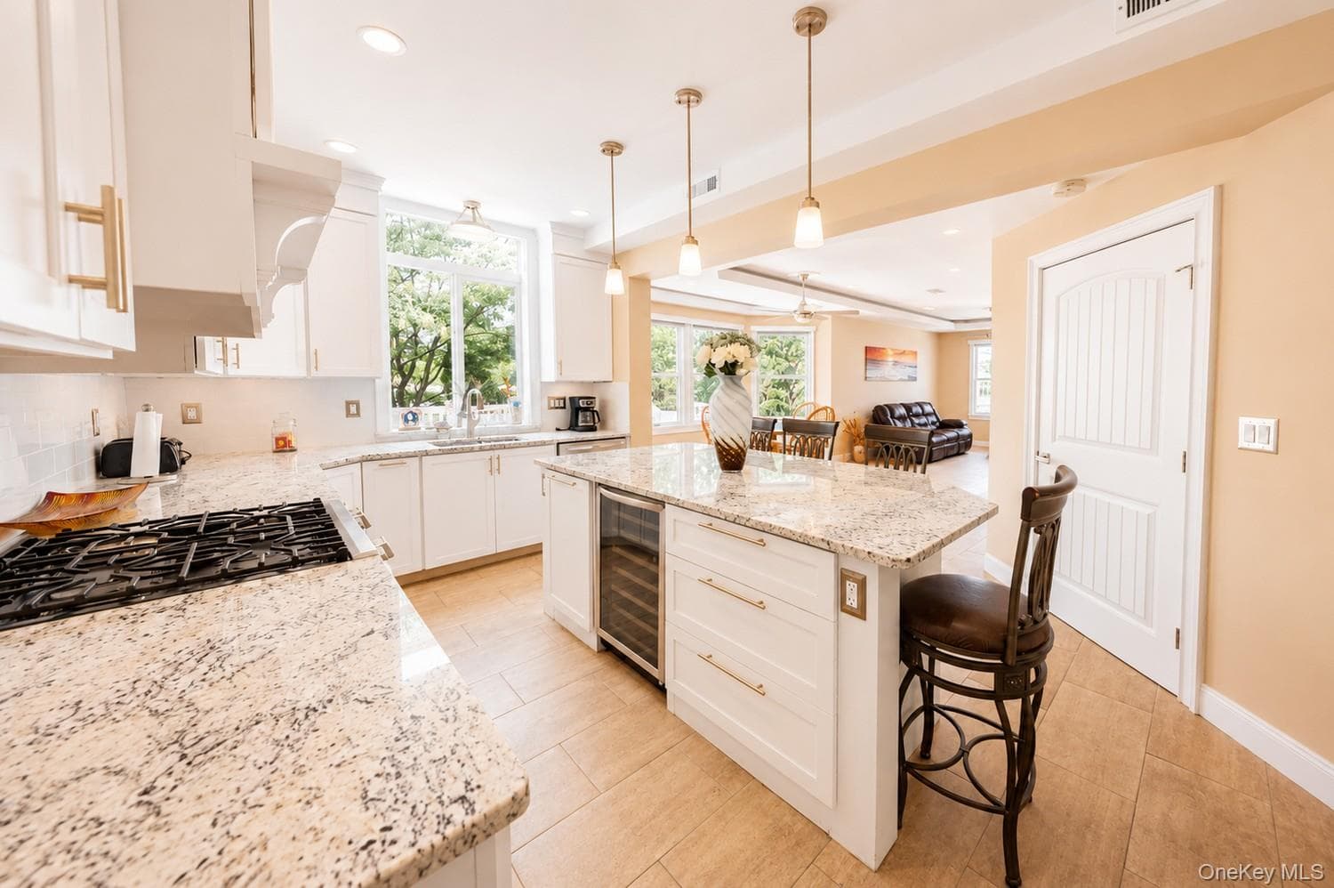 5434 Amboy Road thumbnail 12