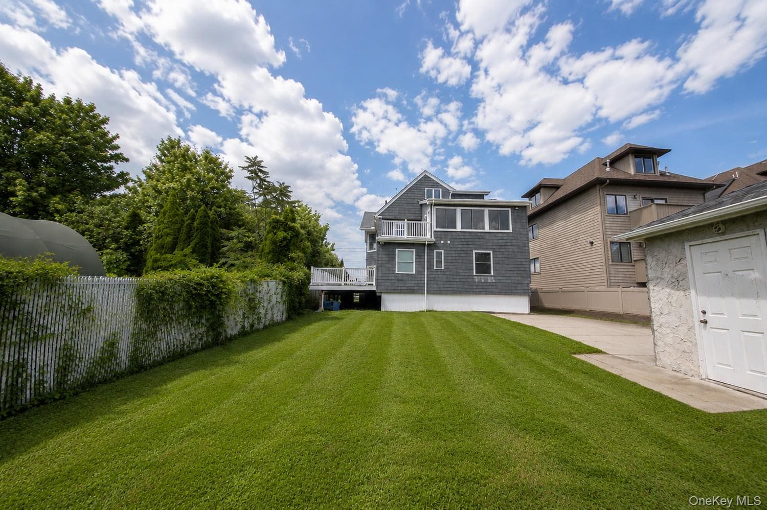 5434 Amboy Road thumbnail 5