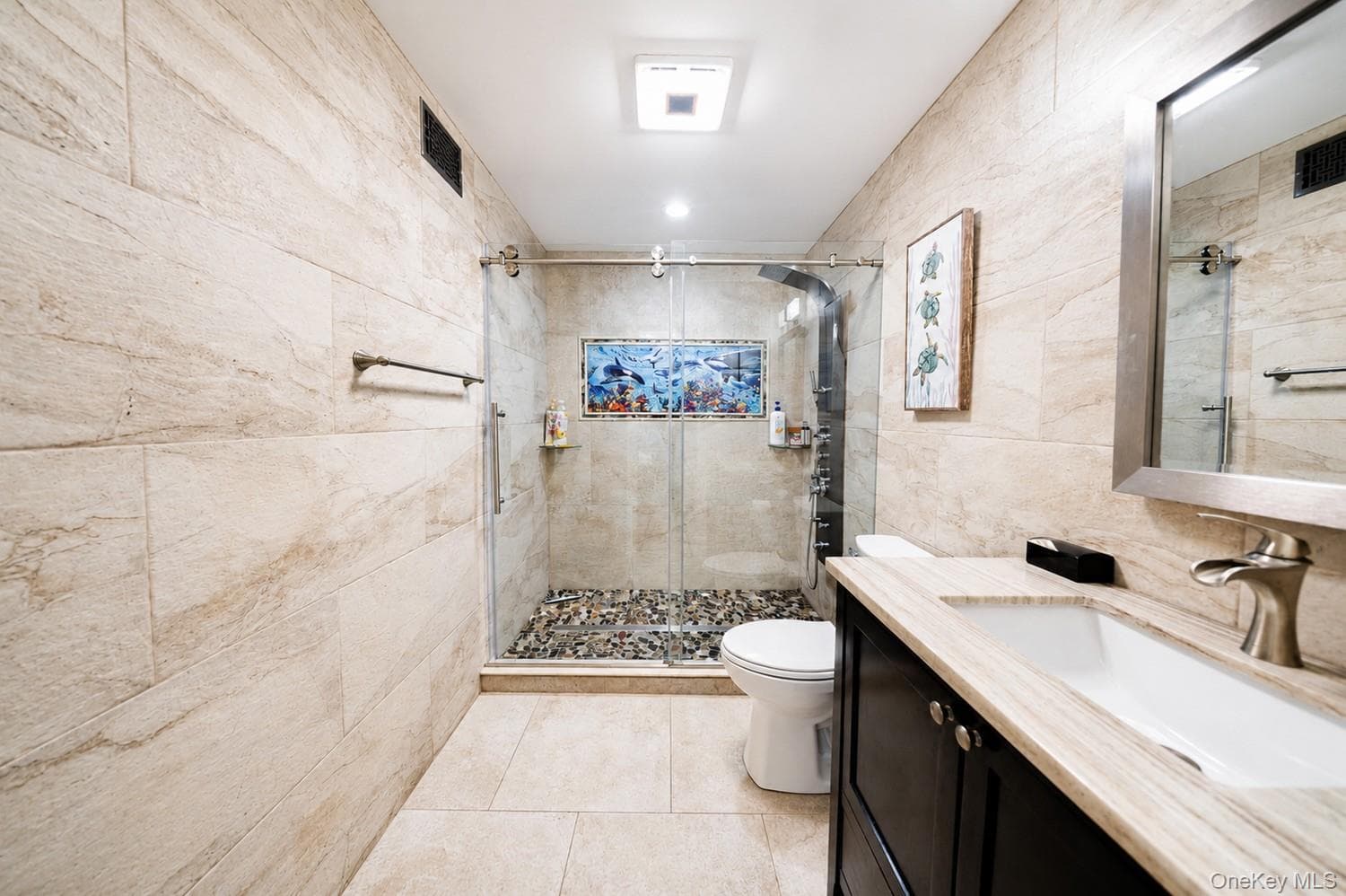 5434 Amboy Road thumbnail 15