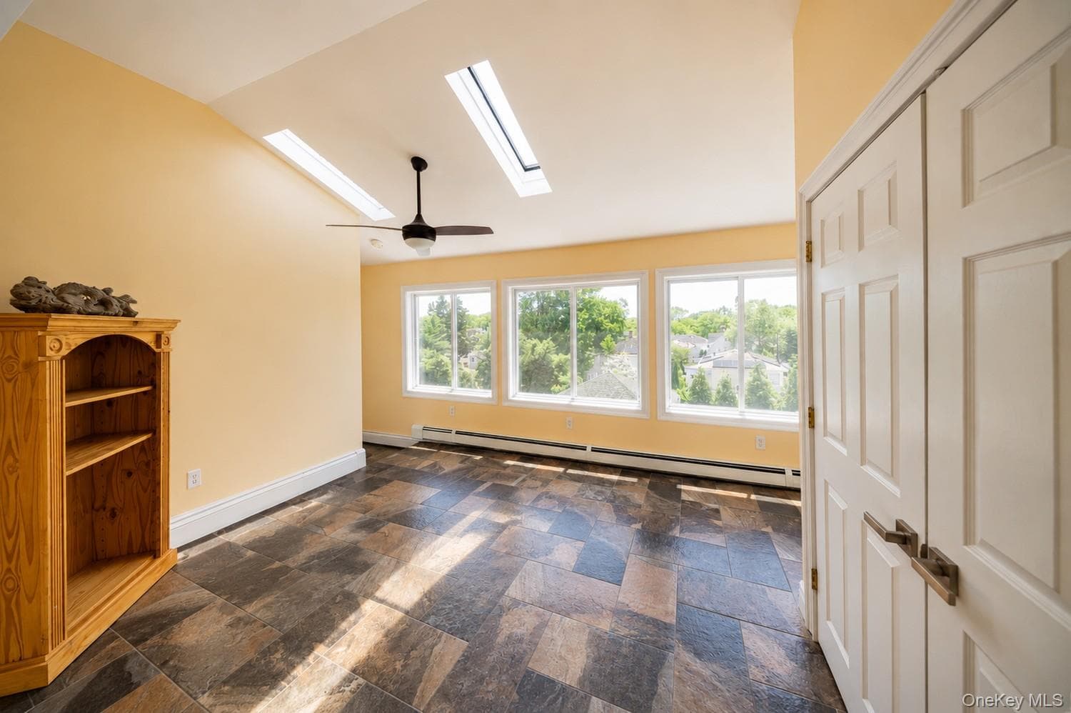 5434 Amboy Road thumbnail 31