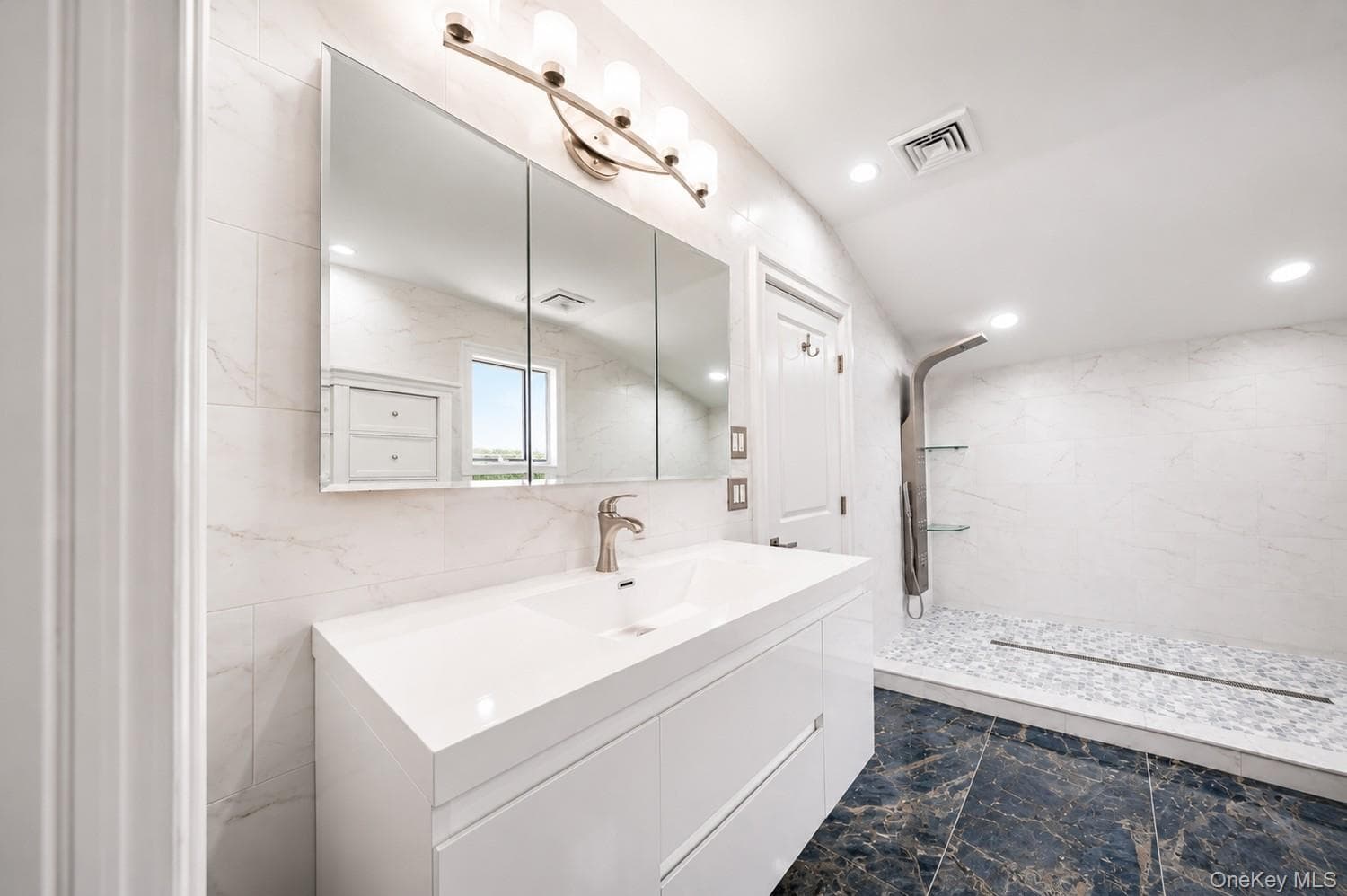 5434 Amboy Road thumbnail 44