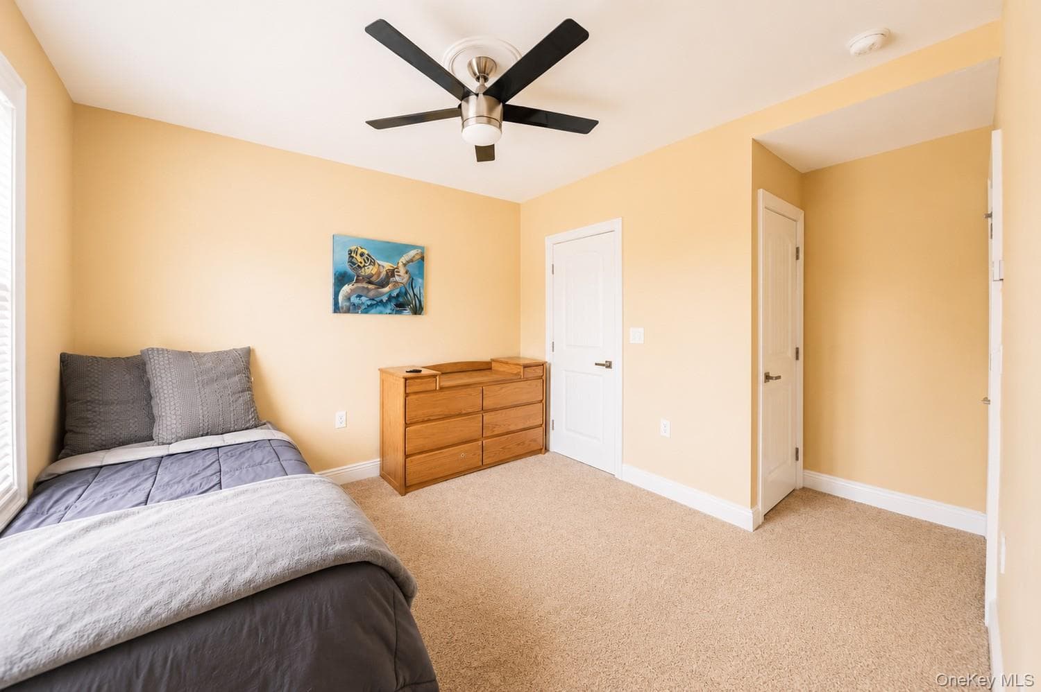 5434 Amboy Road thumbnail 19