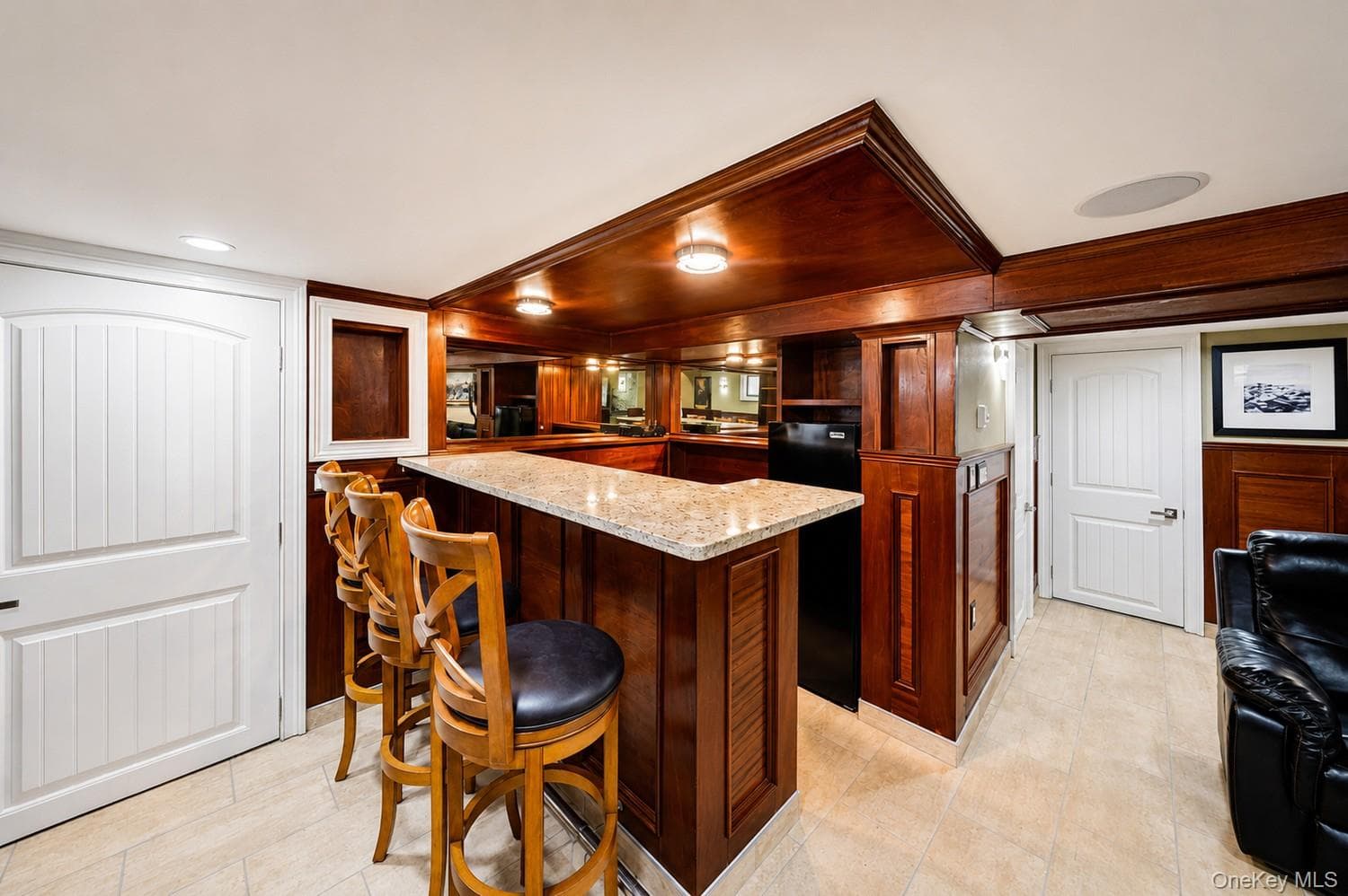 5434 Amboy Road thumbnail 24