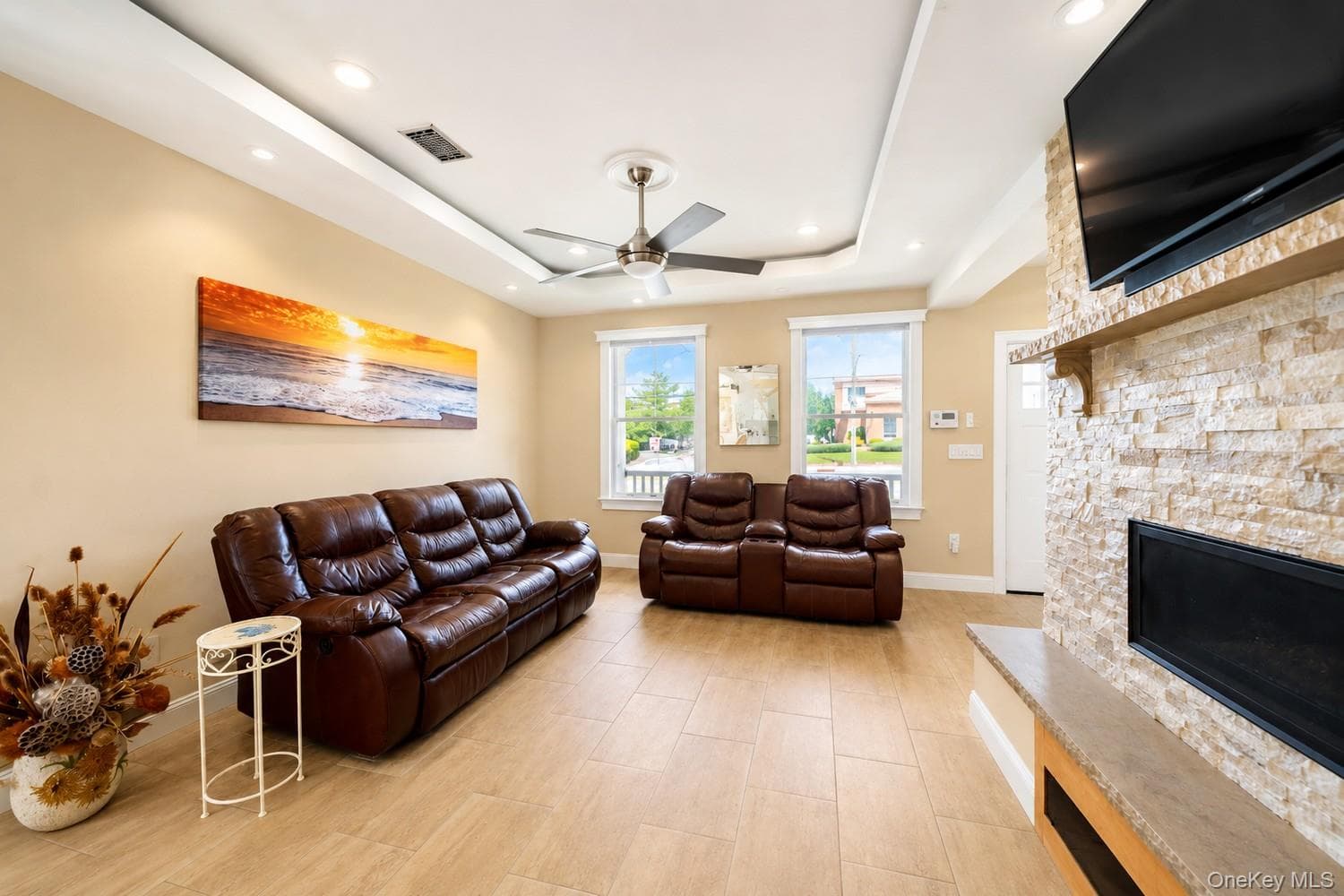 5434 Amboy Road thumbnail 7