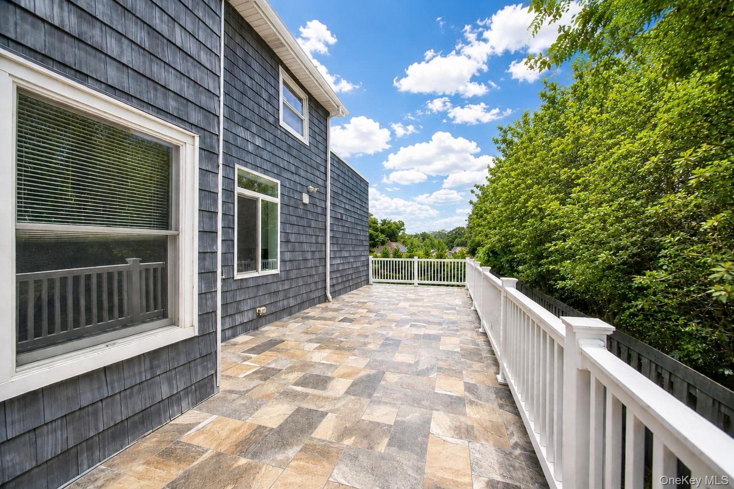 5434 Amboy Road thumbnail 10