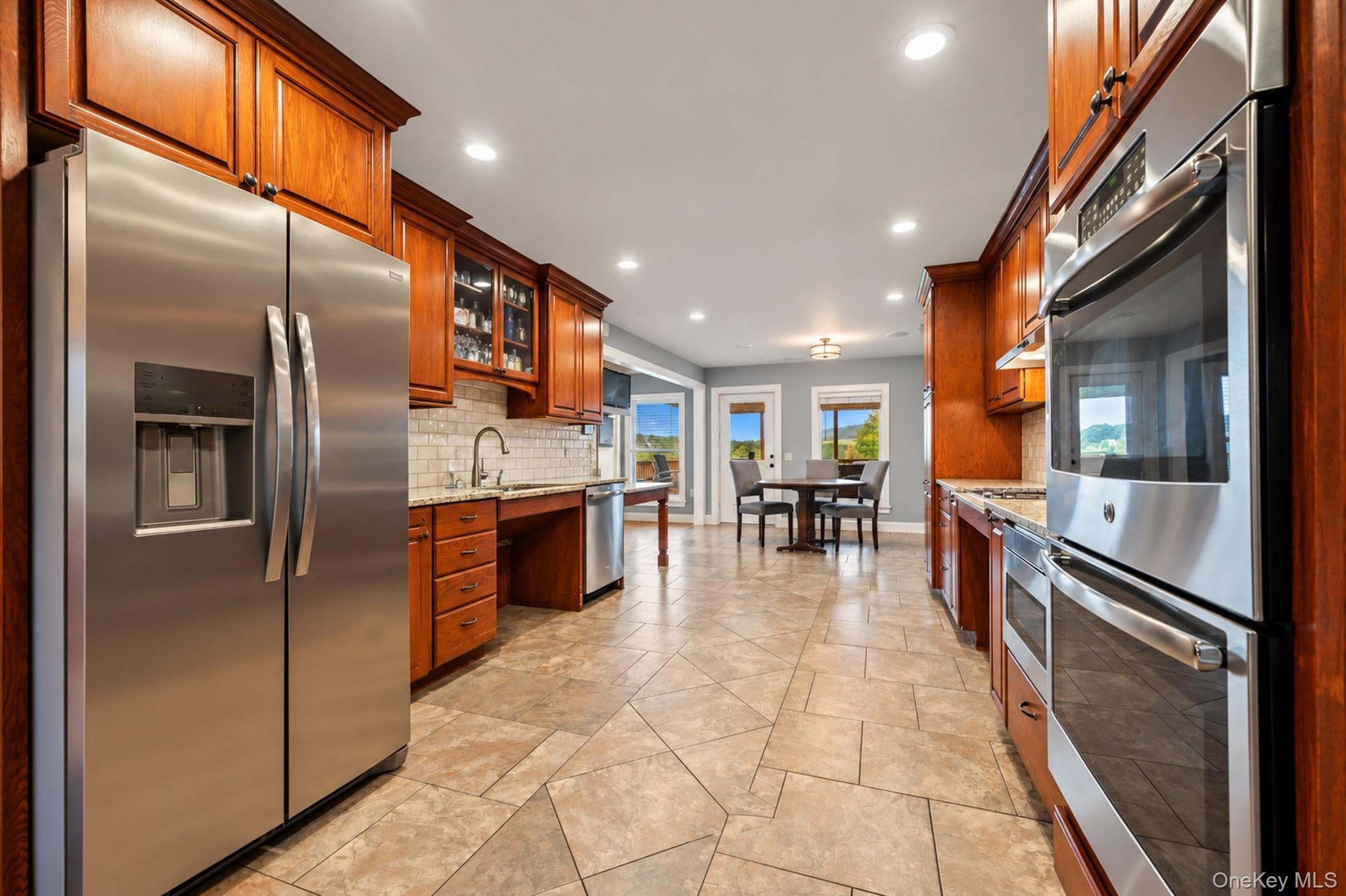 80 Rudd Pond Road thumbnail 5