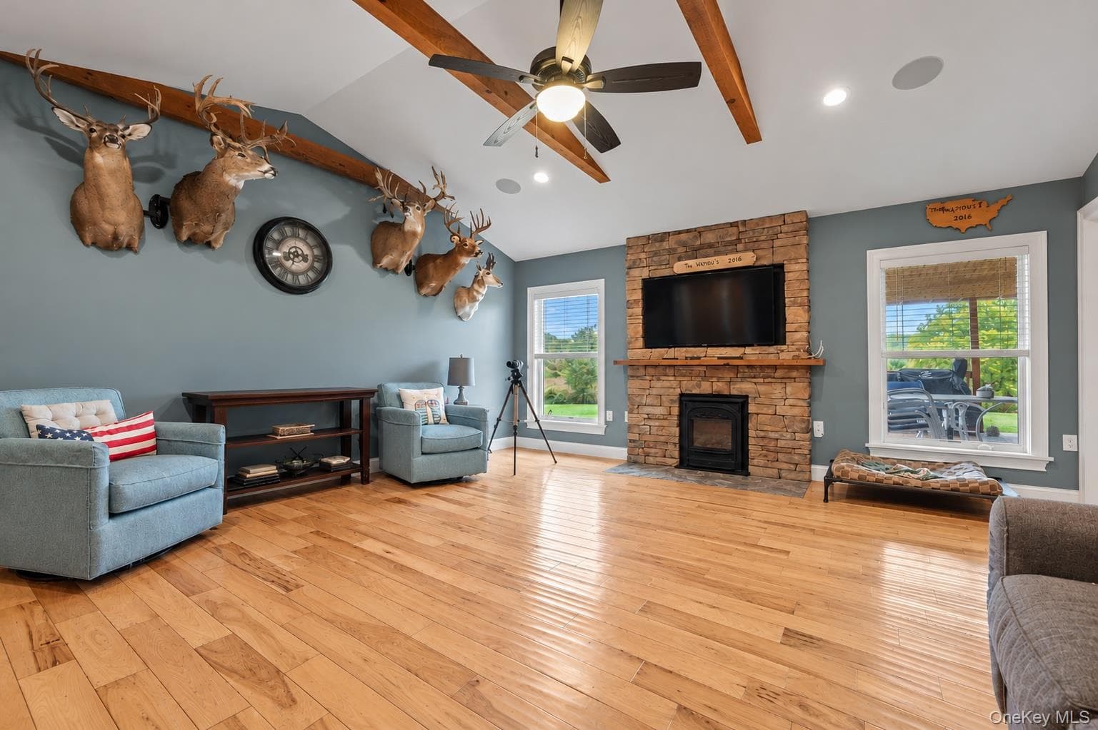 80 Rudd Pond Road thumbnail 9