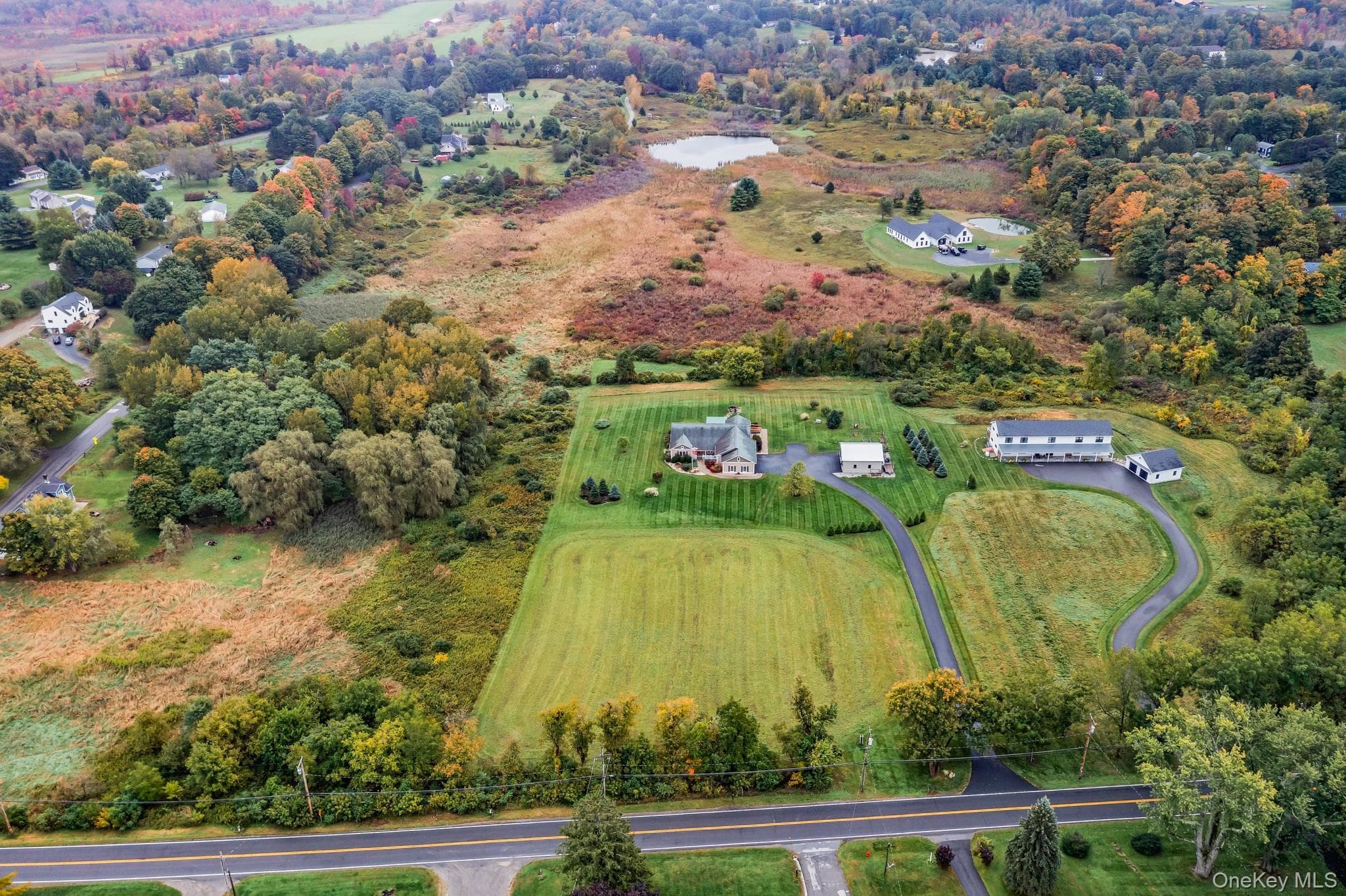 80 Rudd Pond Road thumbnail 22