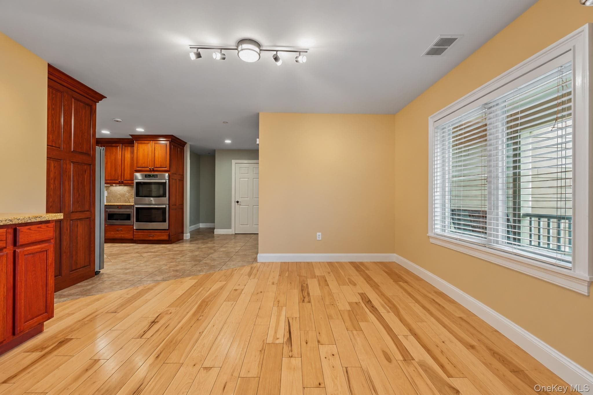 80 Rudd Pond Road thumbnail 4