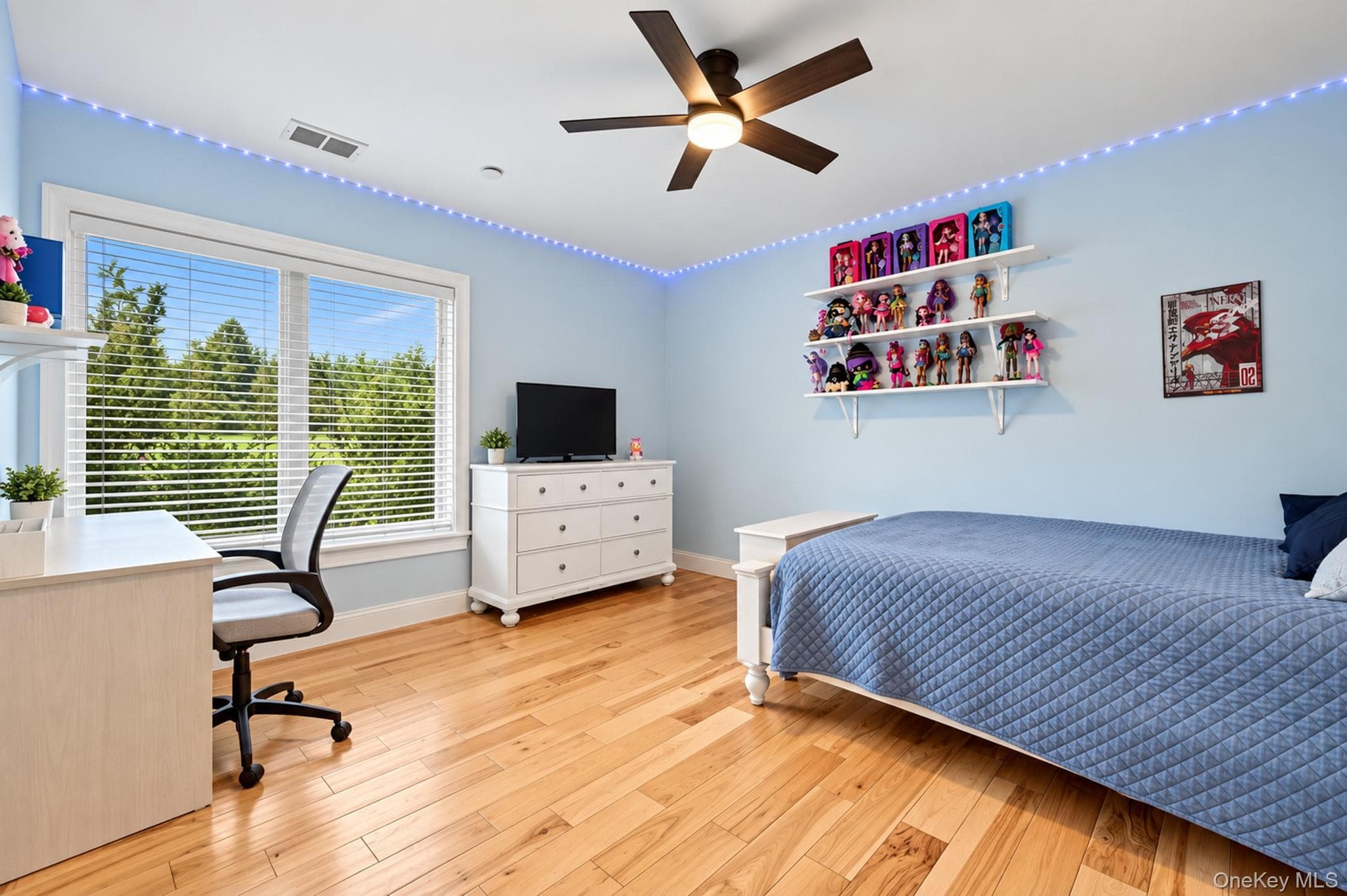 80 Rudd Pond Road thumbnail 13