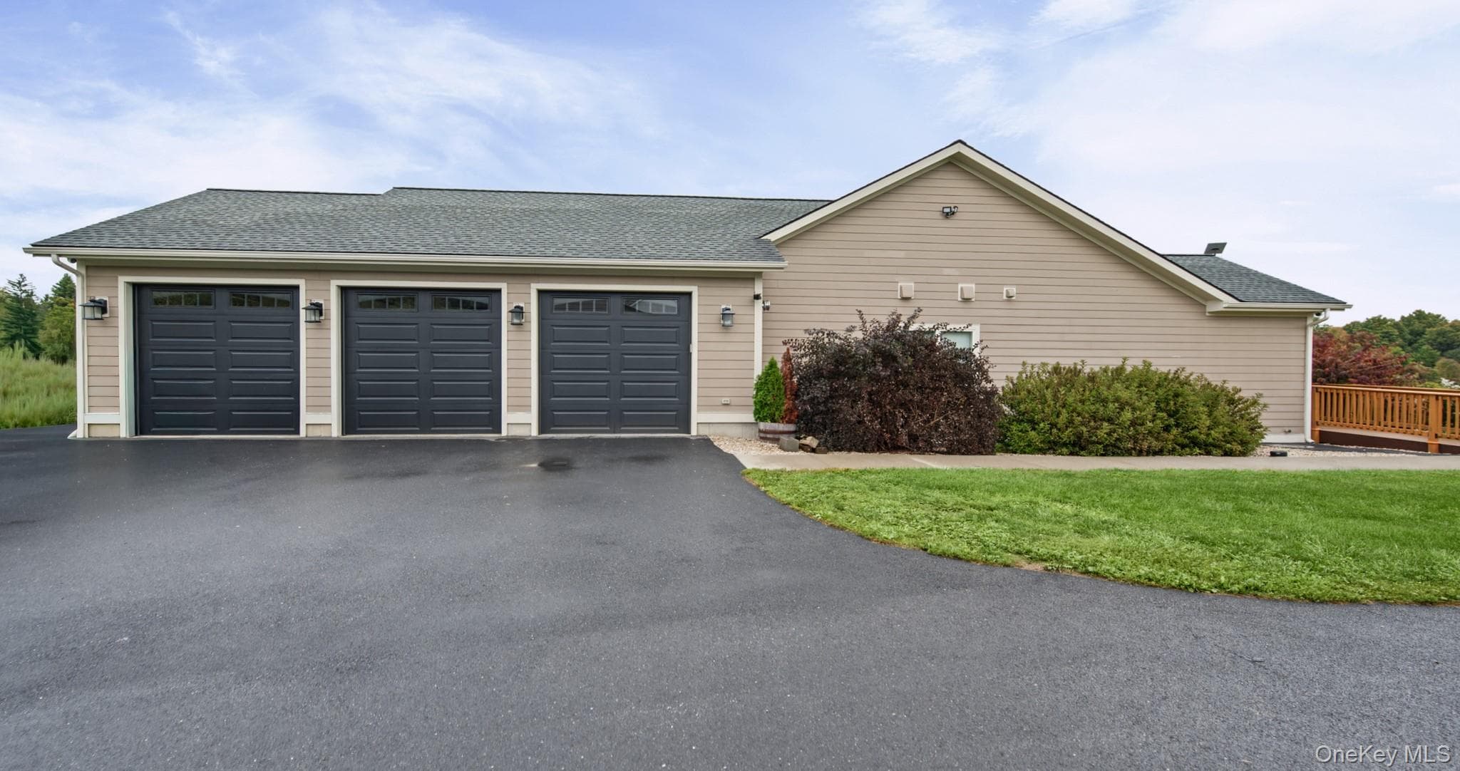 80 Rudd Pond Road thumbnail 20