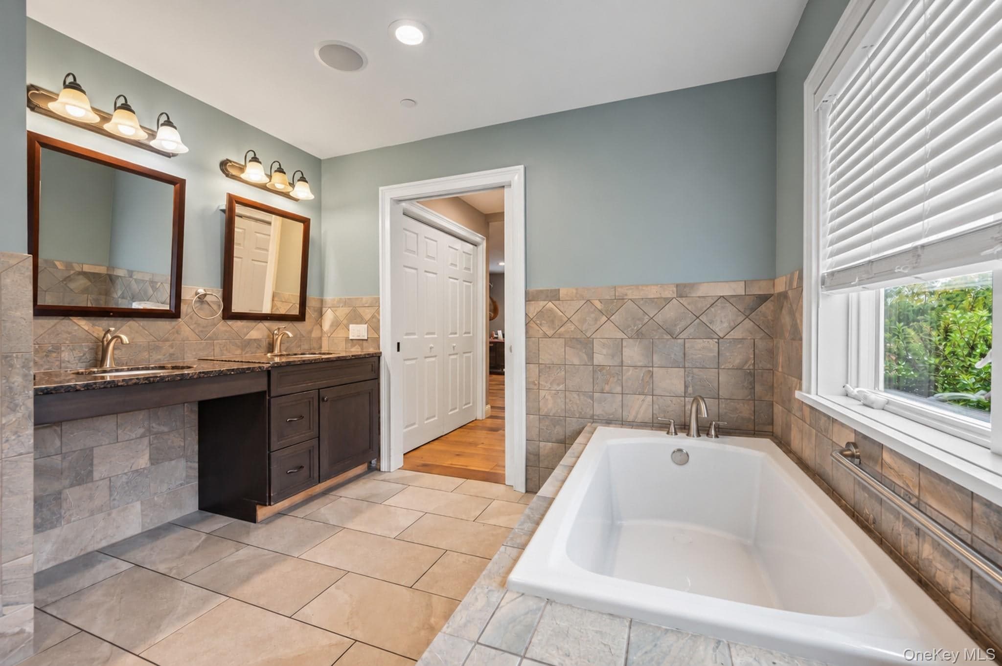 80 Rudd Pond Road thumbnail 12