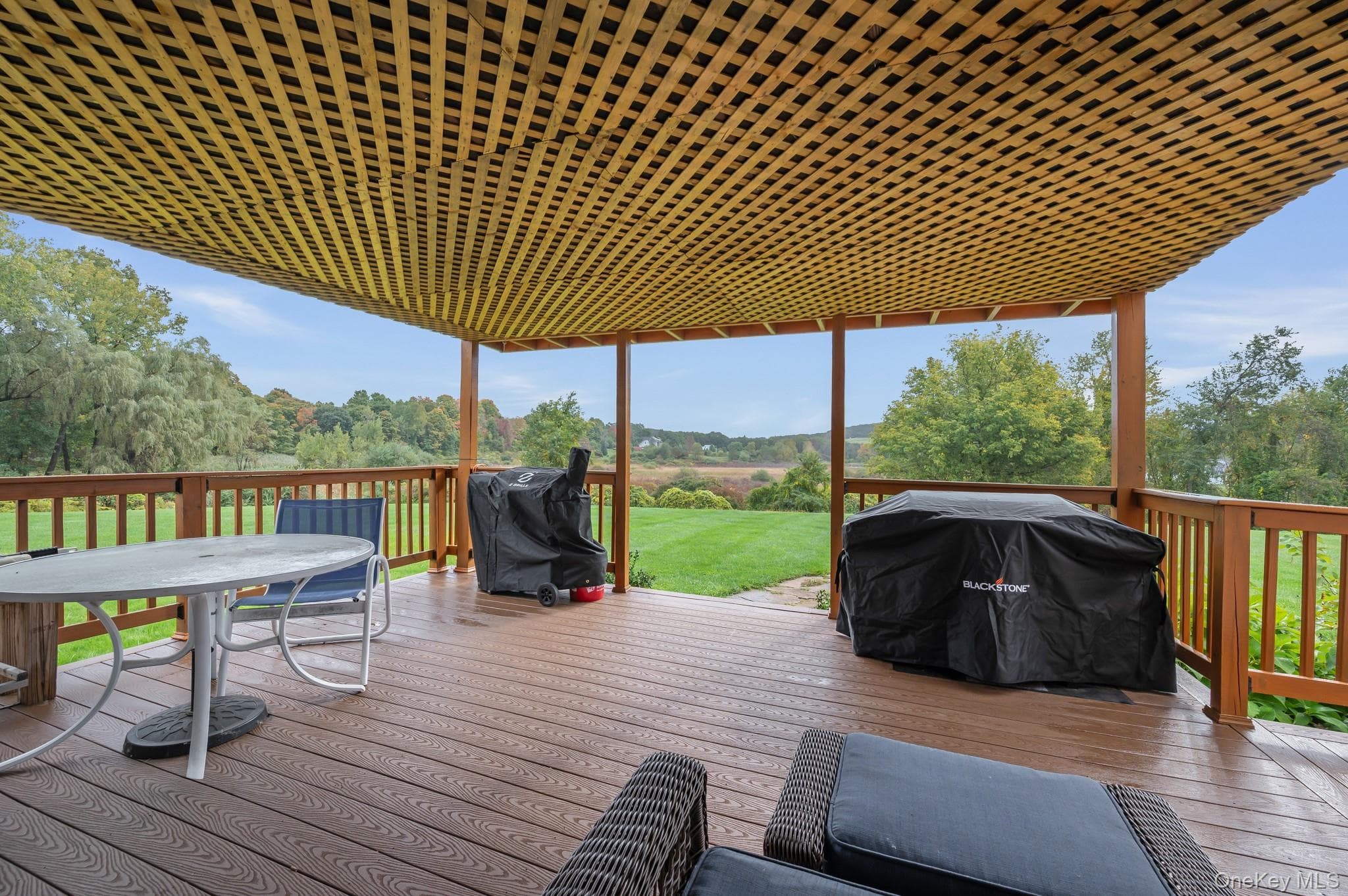 80 Rudd Pond Road thumbnail 17