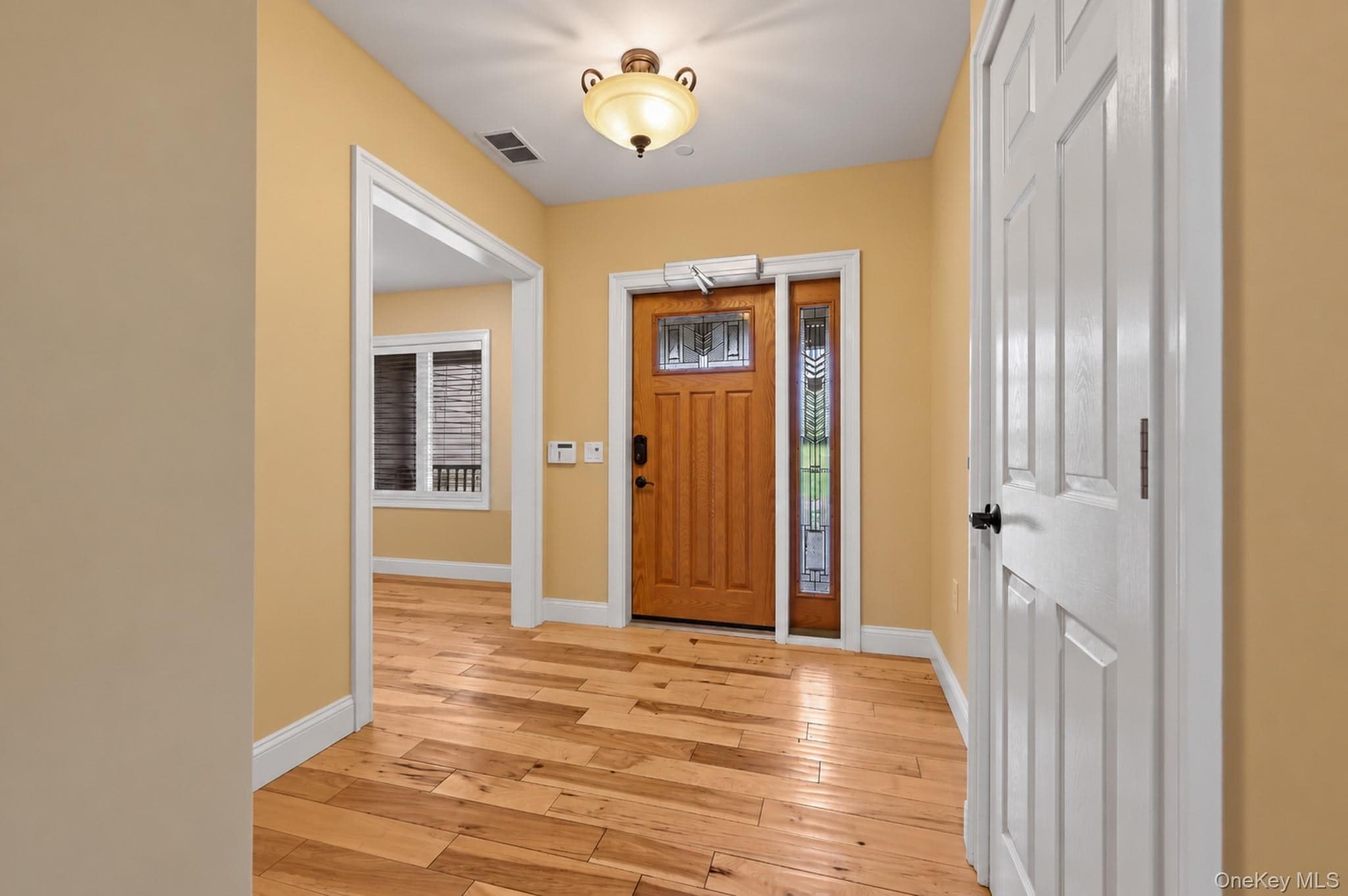 80 Rudd Pond Road thumbnail 3