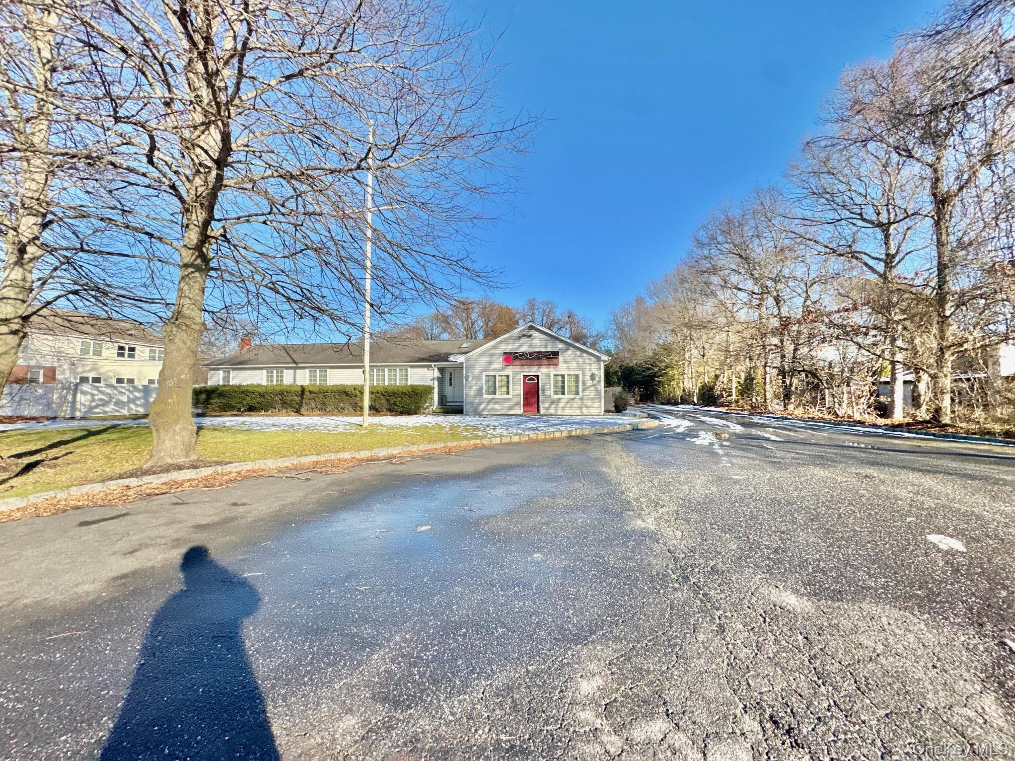 501 William Floyd Parkway thumbnail 31