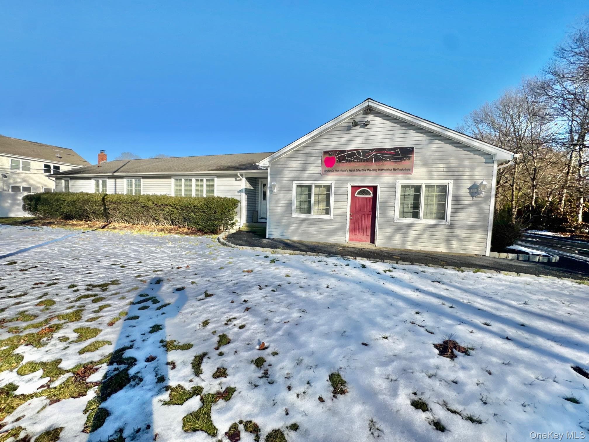 501 William Floyd Parkway thumbnail 34