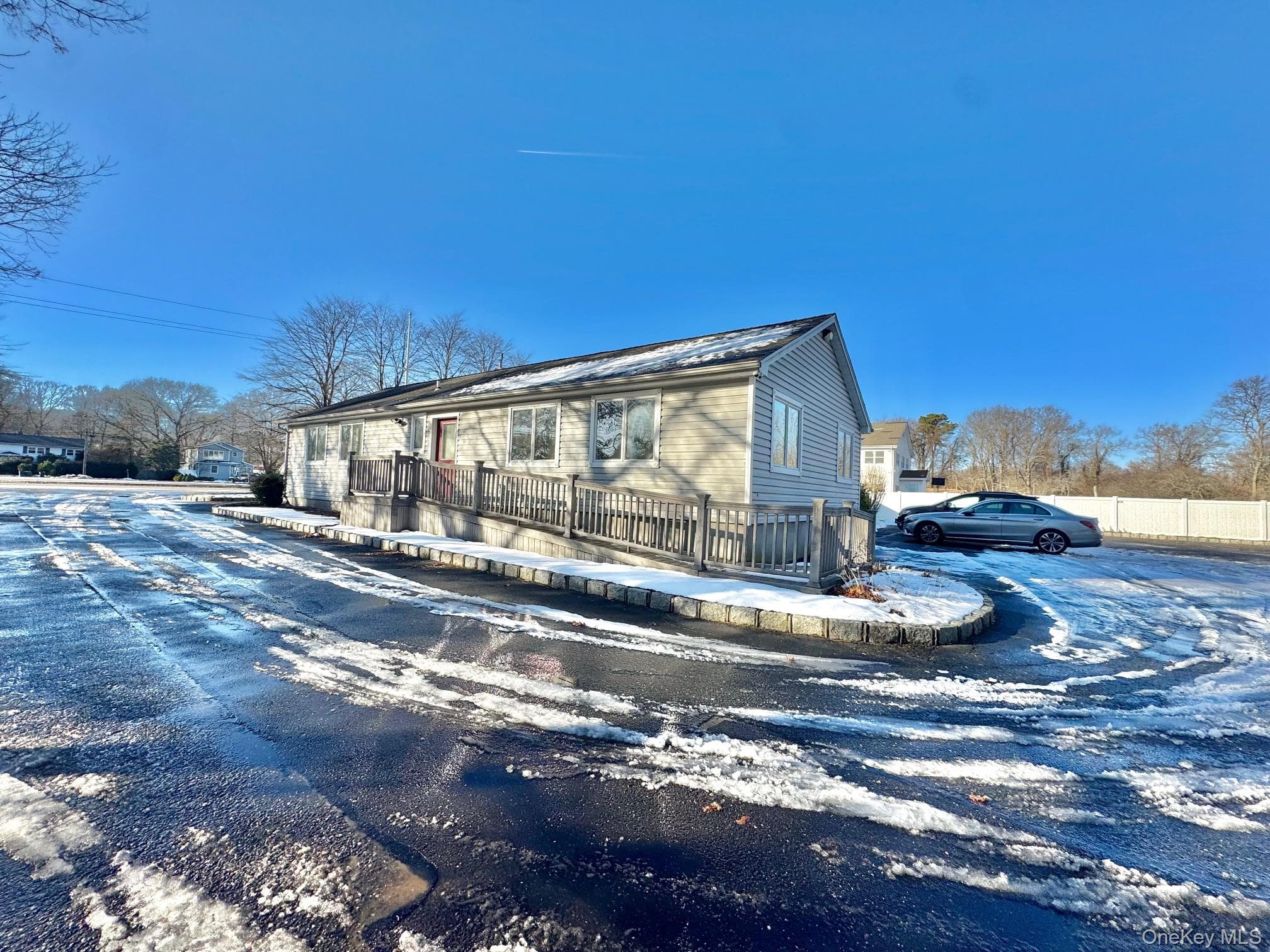 501 William Floyd Parkway thumbnail 24