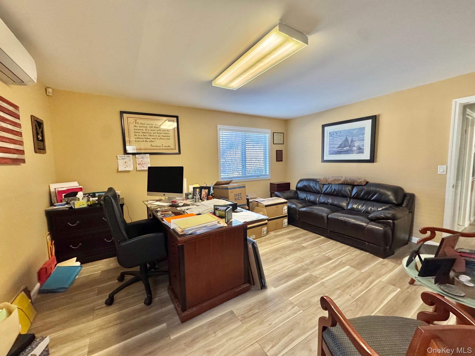 501 William Floyd Parkway thumbnail 9