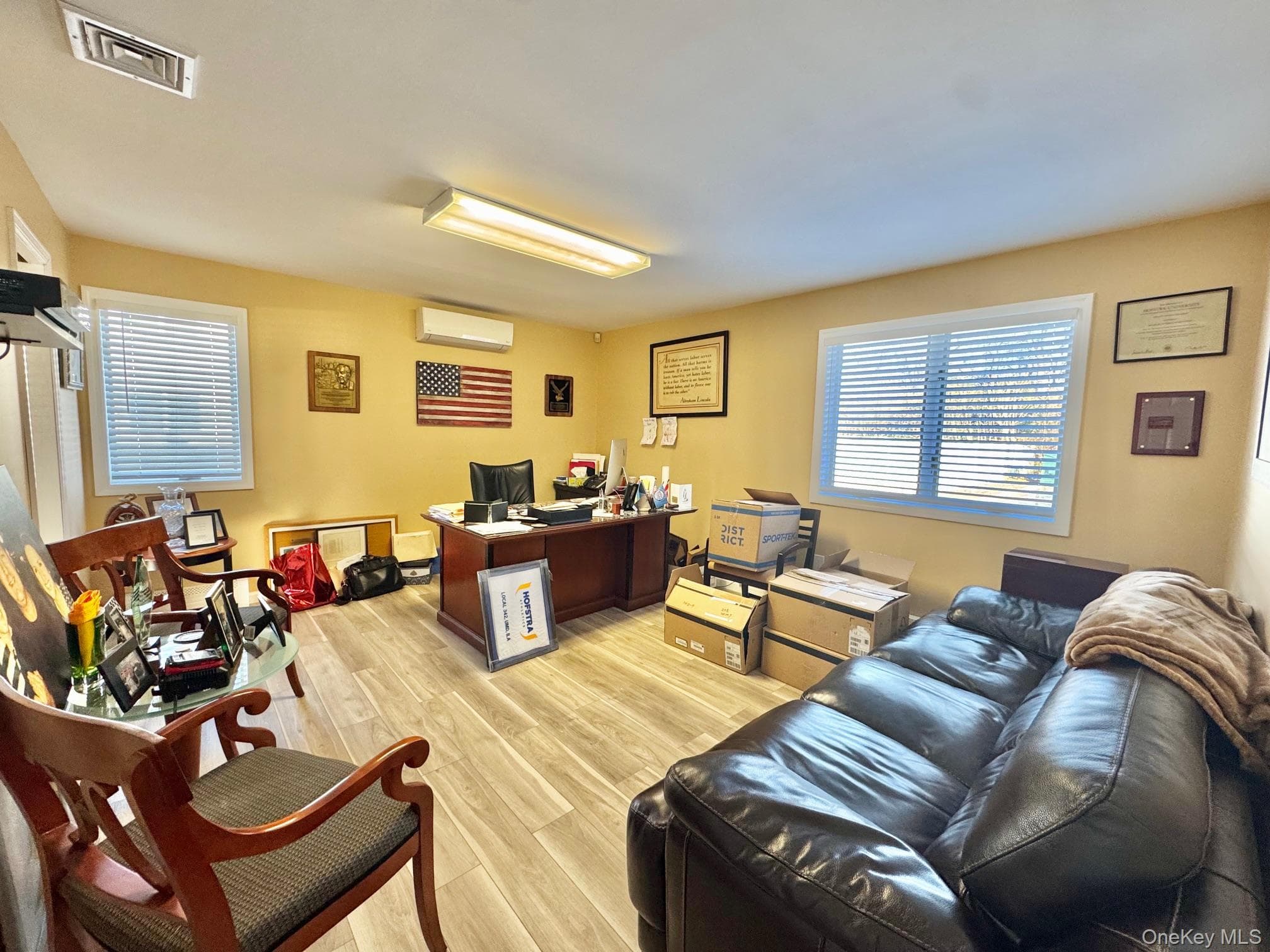 501 William Floyd Parkway thumbnail 13