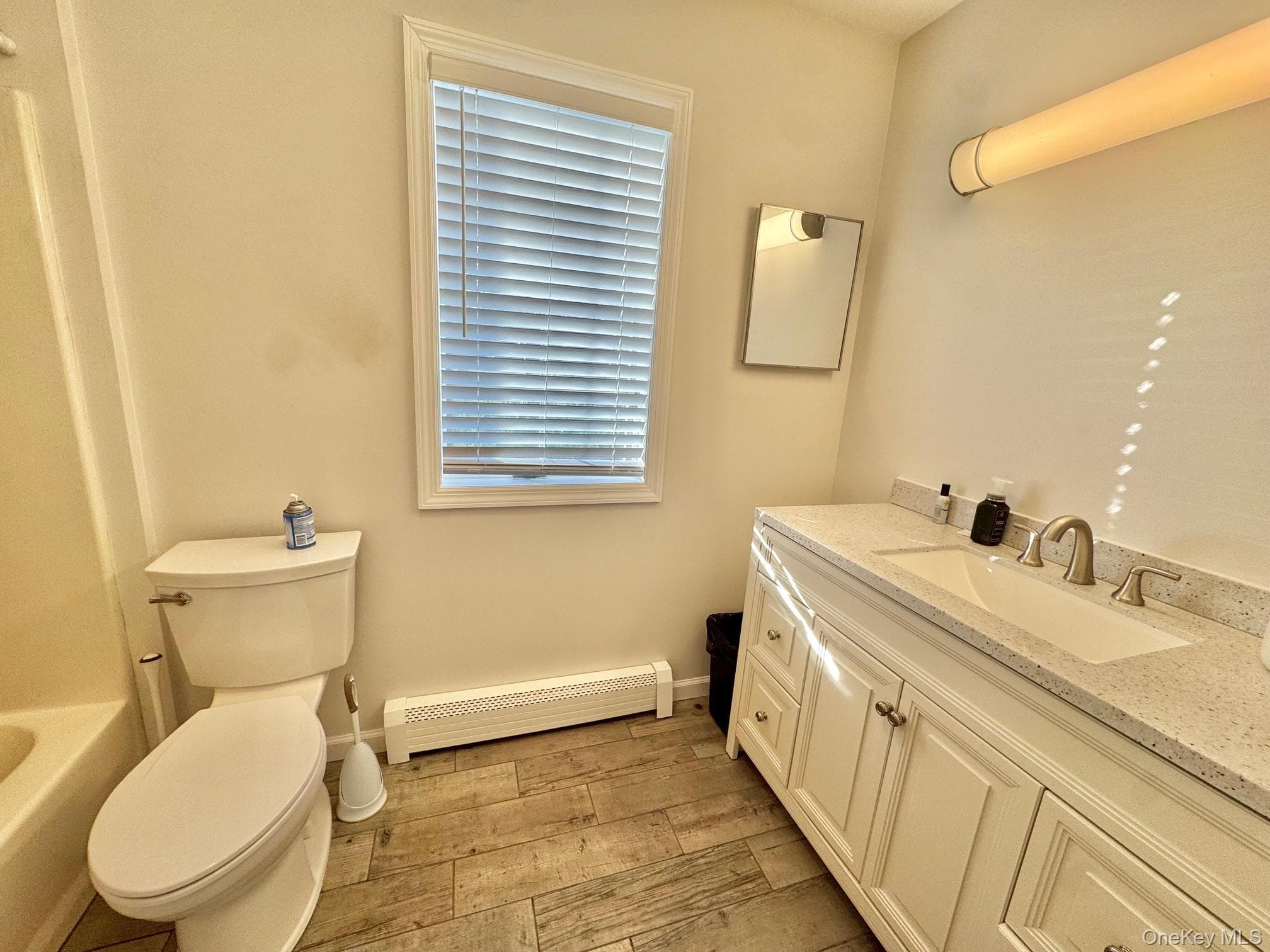 501 William Floyd Parkway thumbnail 14