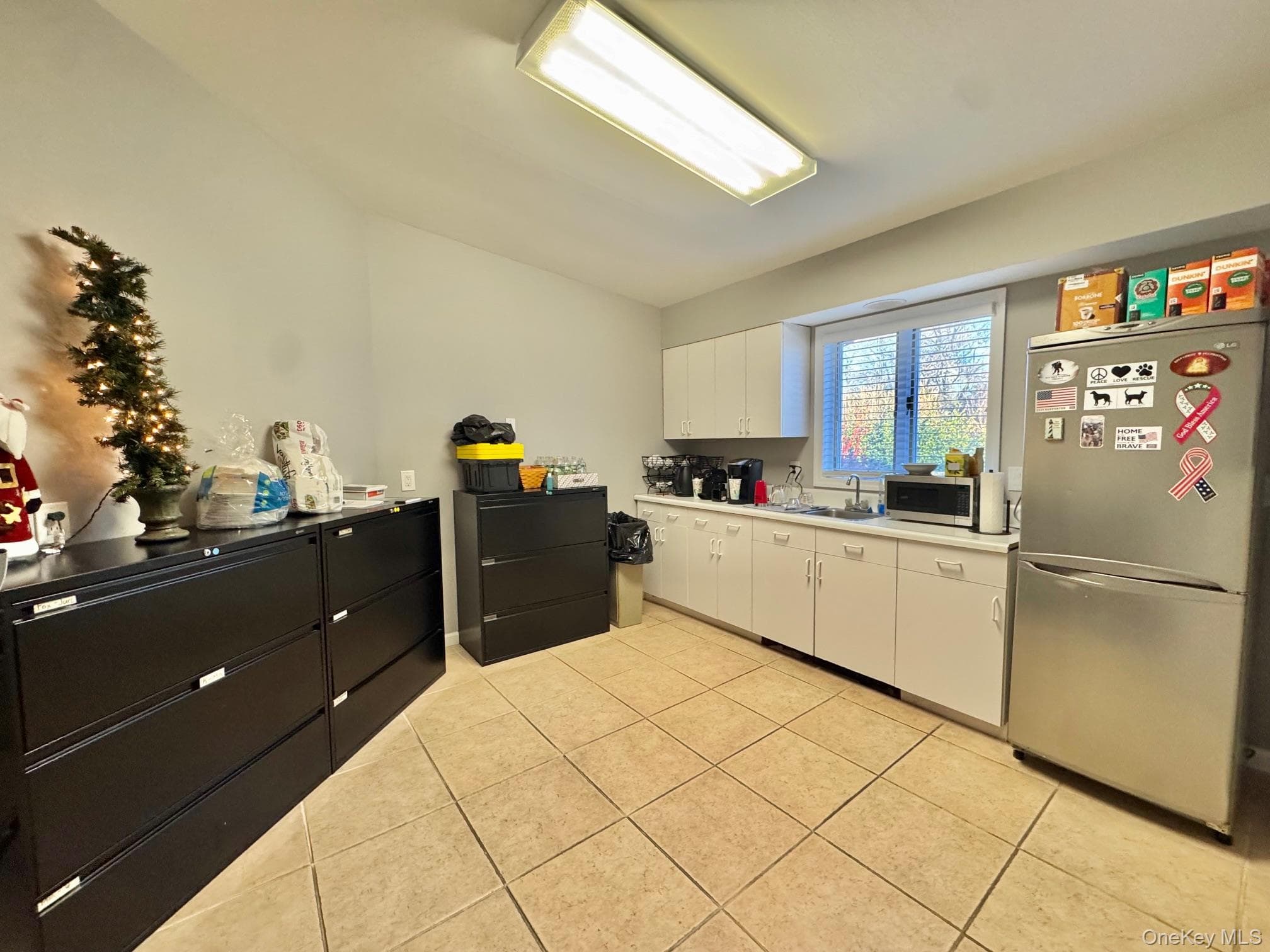 501 William Floyd Parkway thumbnail 11