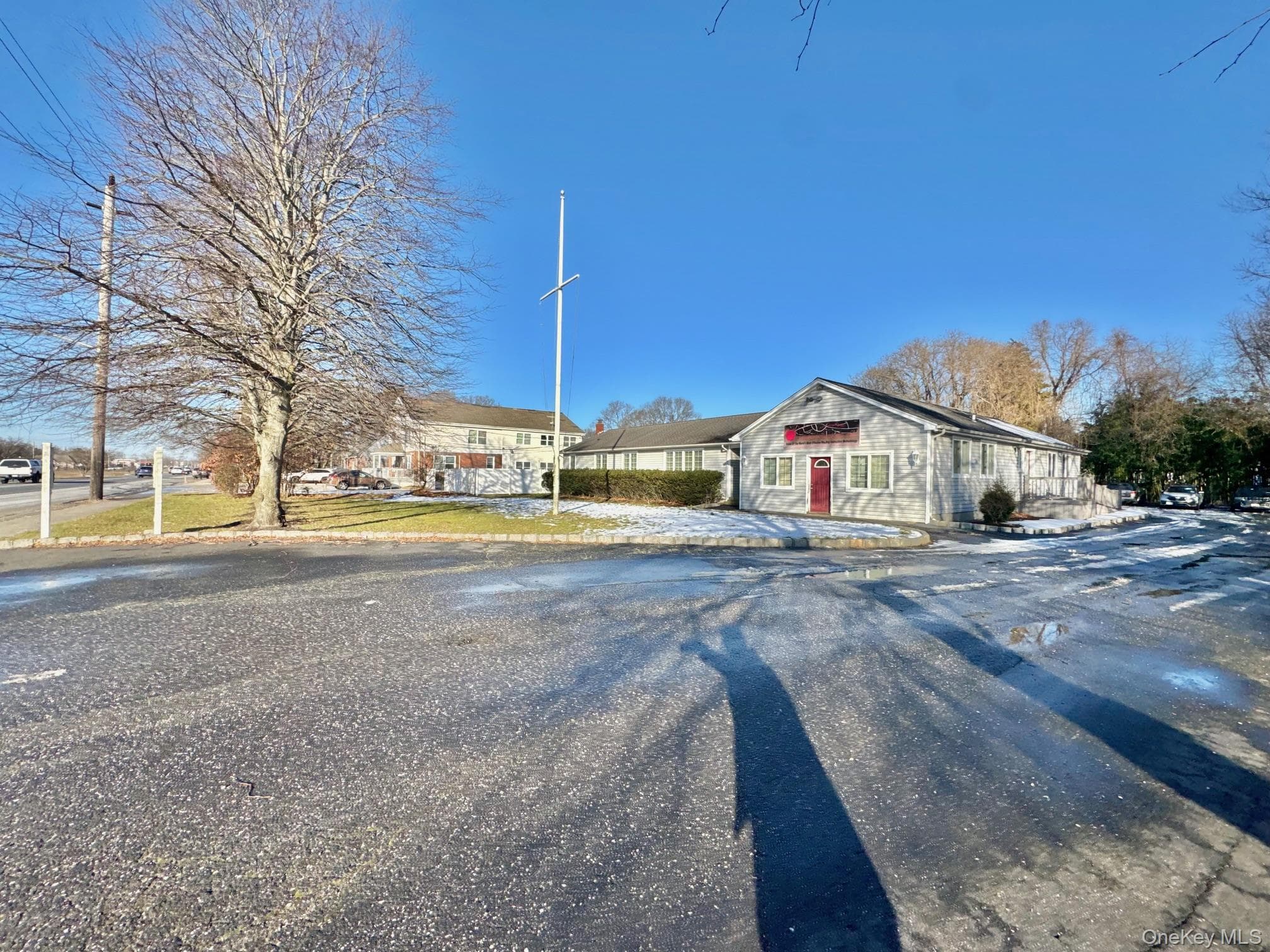 501 William Floyd Parkway thumbnail 27