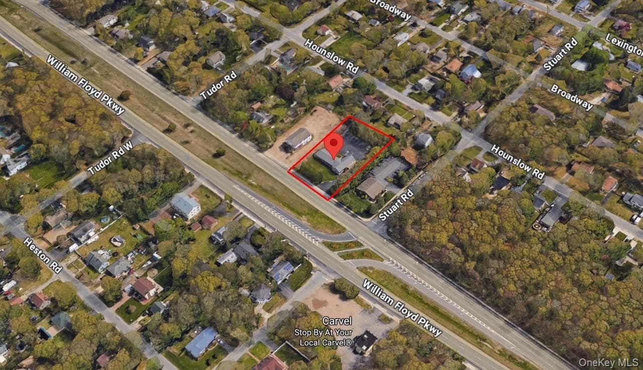 501 William Floyd Parkway thumbnail 7