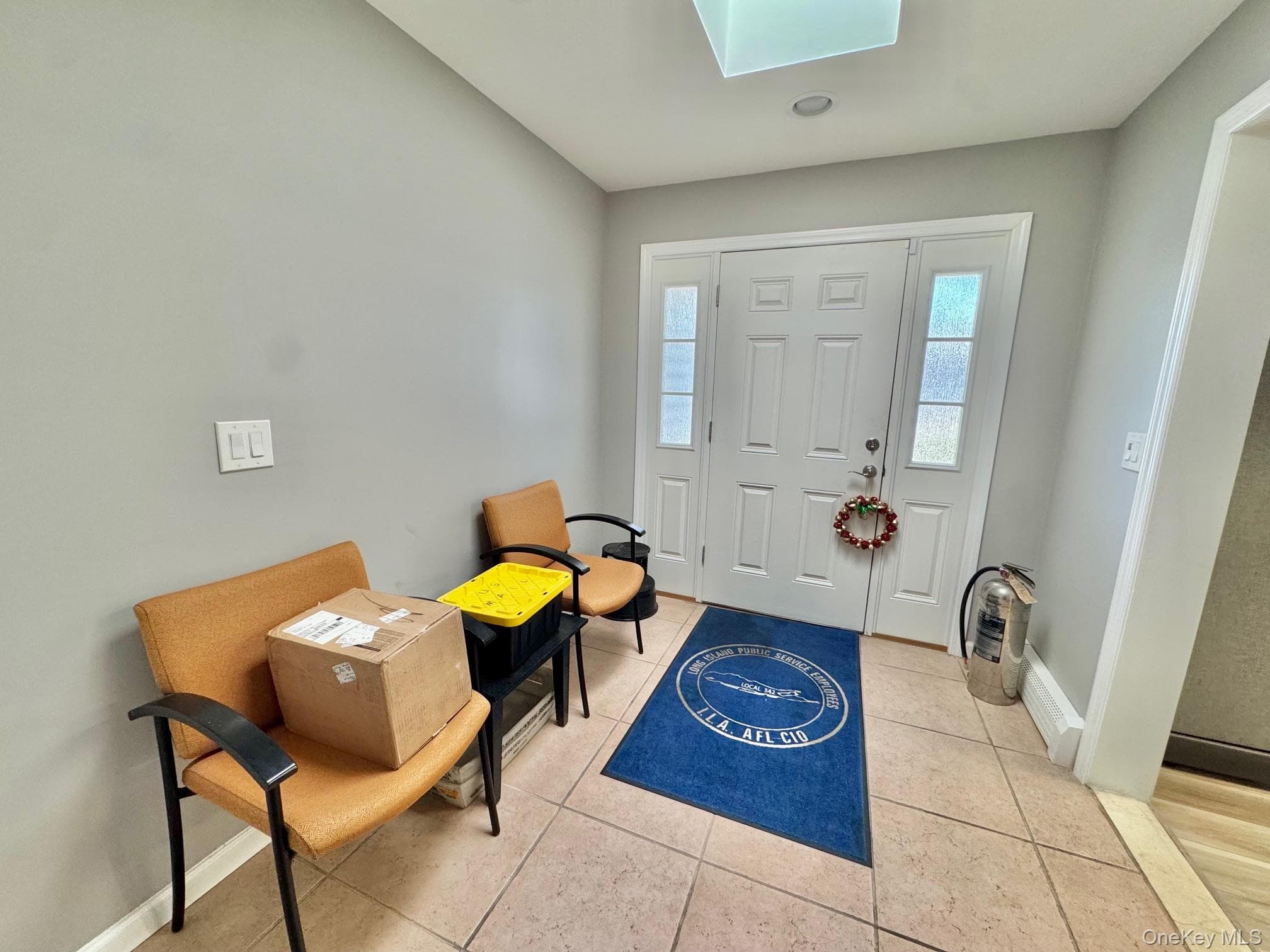 501 William Floyd Parkway thumbnail 12