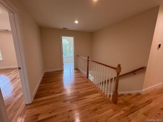8 Jefferson Avenue thumbnail 19