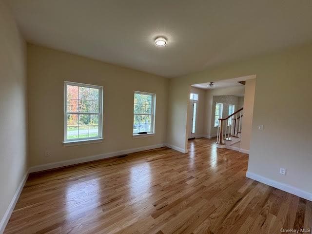 8 Jefferson Avenue thumbnail 9
