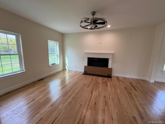 8 Jefferson Avenue thumbnail 14