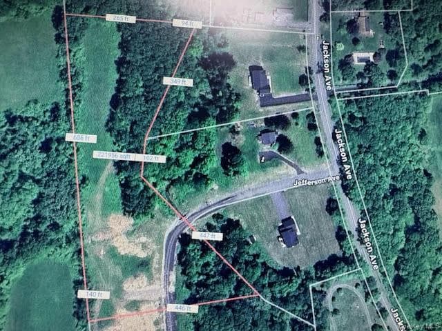 8 Jefferson Avenue thumbnail 30