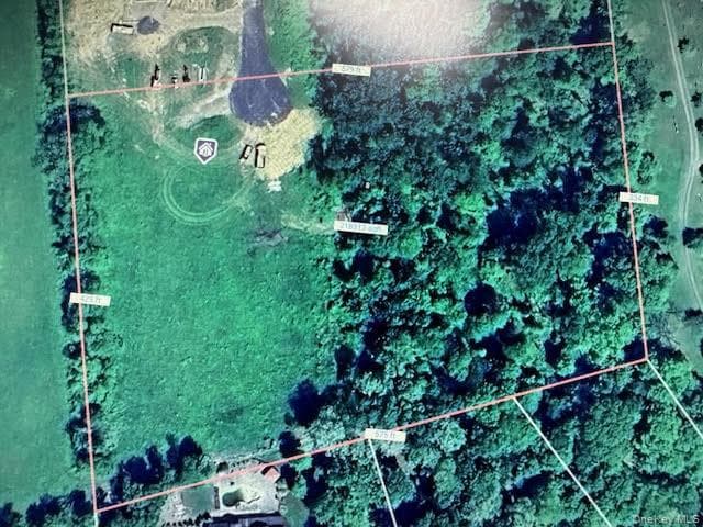 8 Jefferson Avenue thumbnail 31