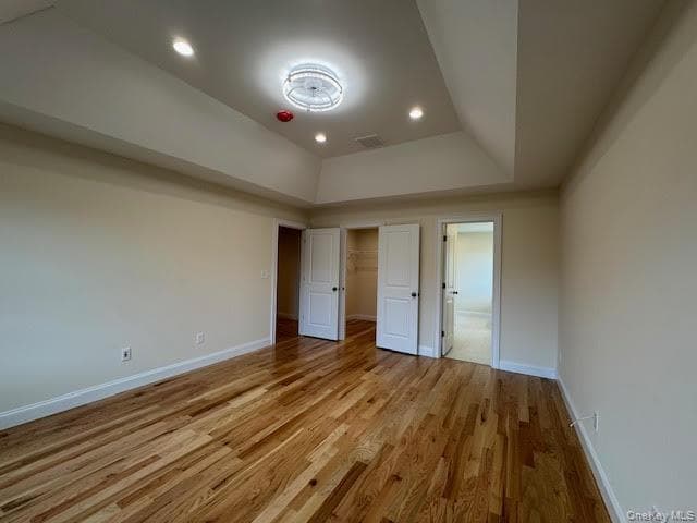 8 Jefferson Avenue thumbnail 20