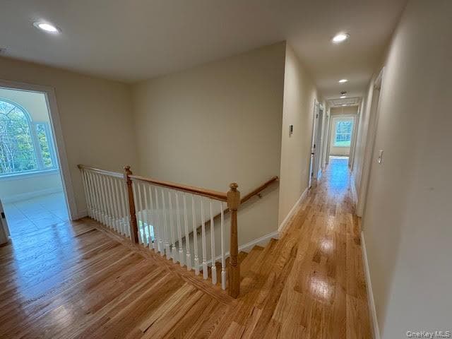 8 Jefferson Avenue thumbnail 18