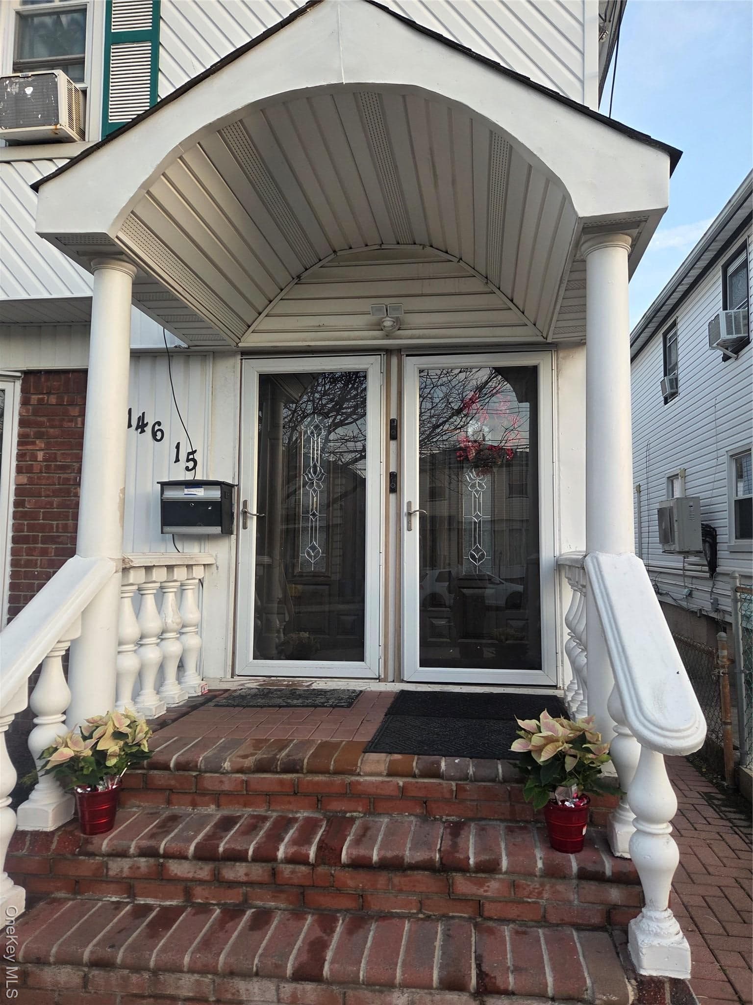 146-15 226th Street thumbnail 2
