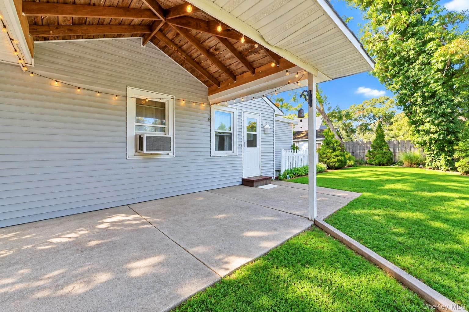 48 Hart Avenue thumbnail 9