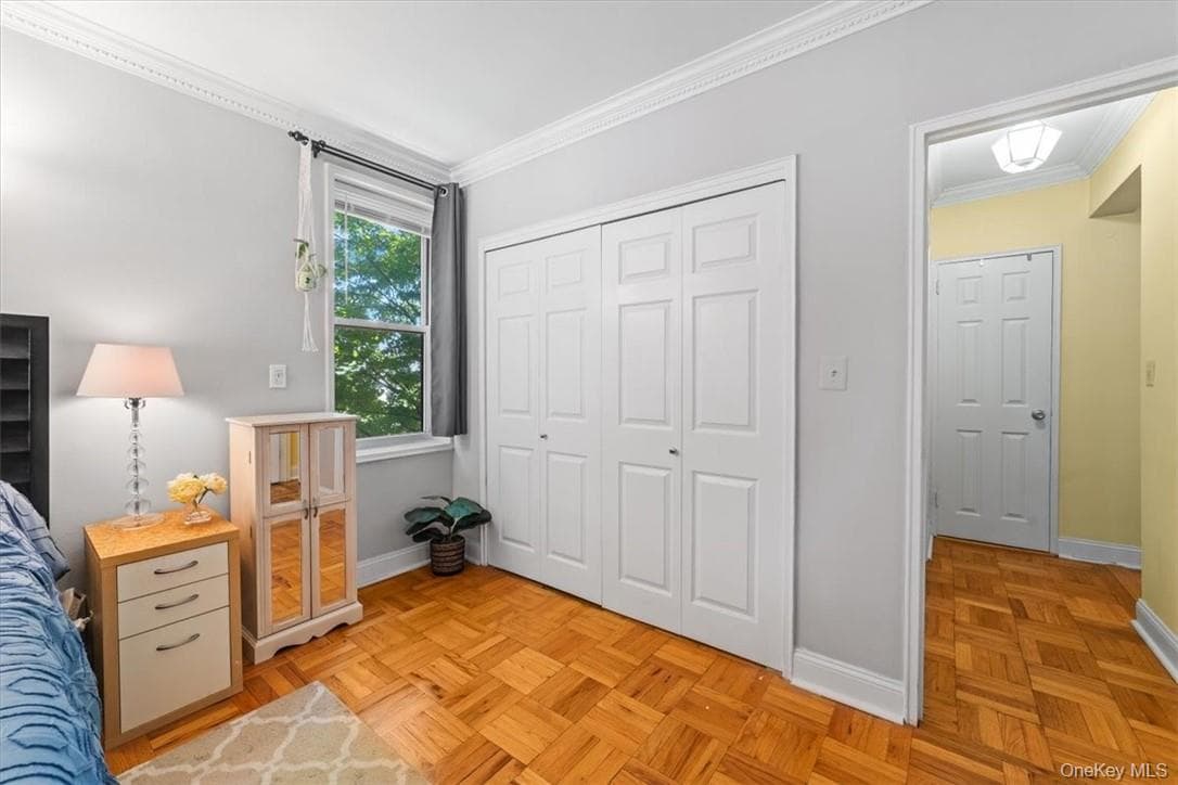 315 King Street Unit: 1B thumbnail 23