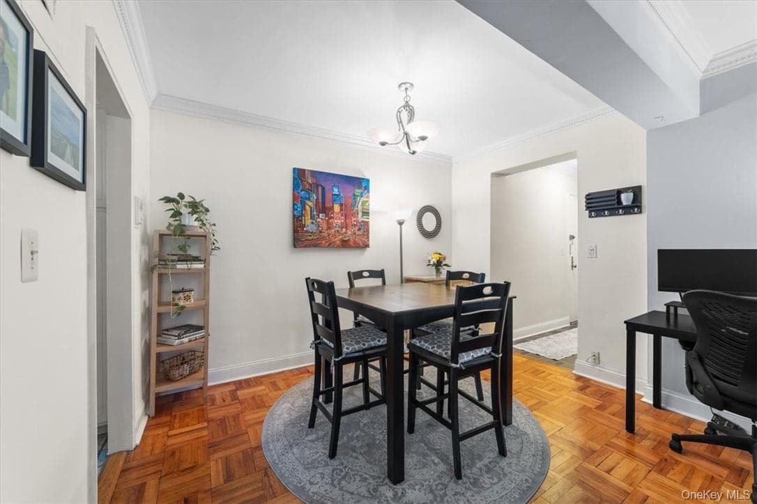 315 King Street Unit: 1B thumbnail 13