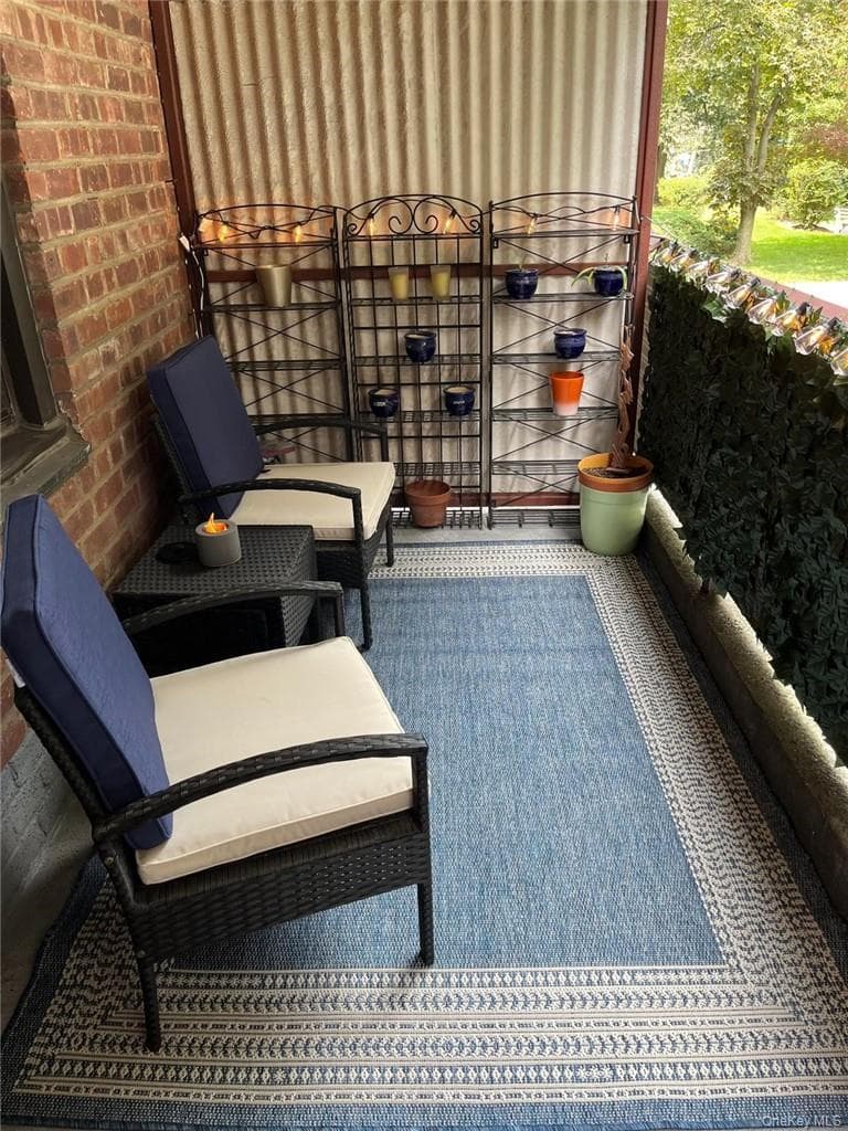 315 King Street Unit: 1B thumbnail 27