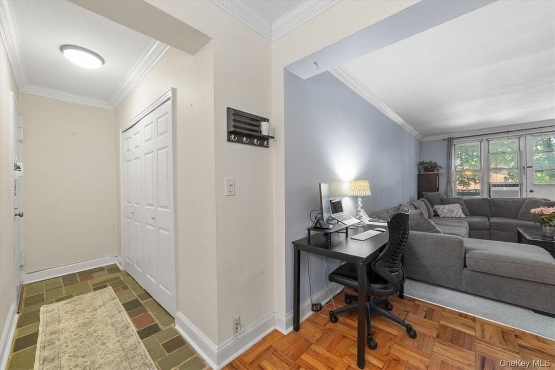 315 King Street Unit: 1B thumbnail 4