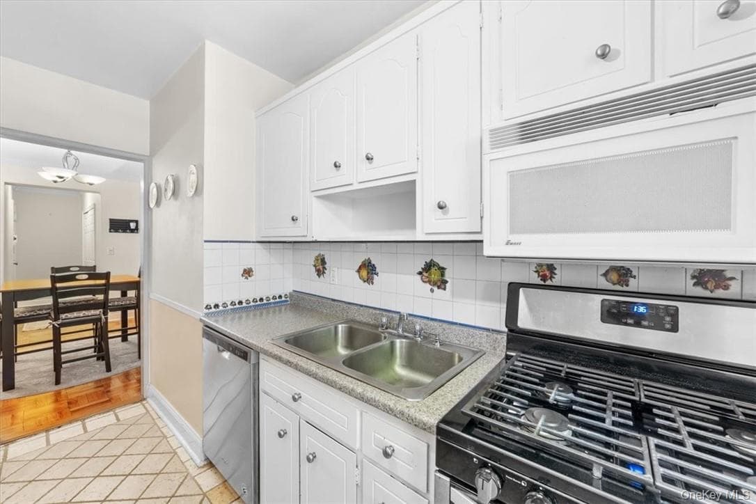 315 King Street Unit: 1B thumbnail 18
