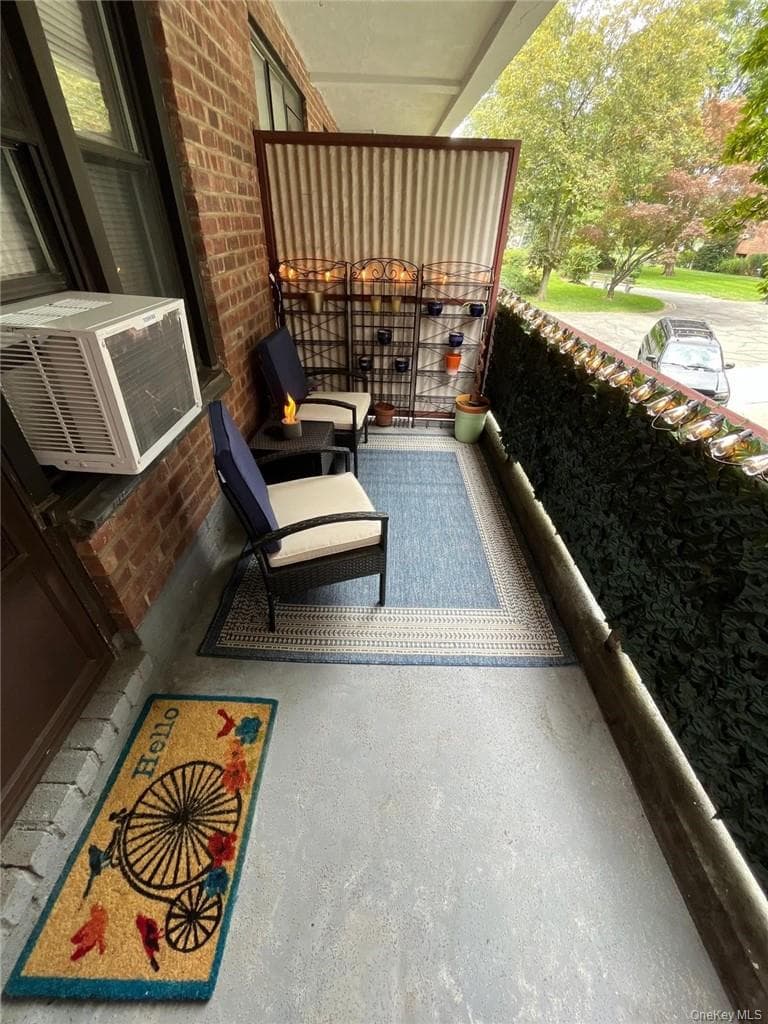 315 King Street Unit: 1B thumbnail 28