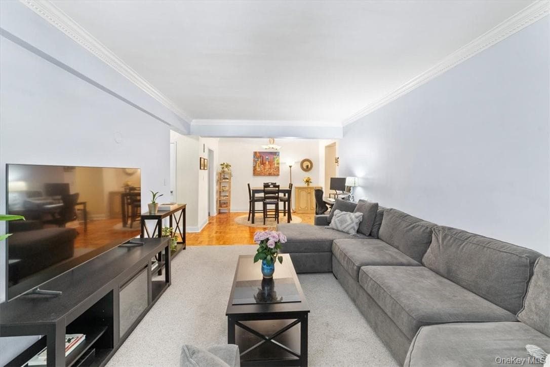 315 King Street Unit: 1B thumbnail 11