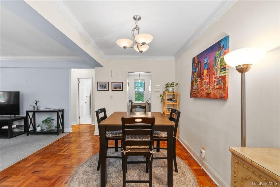 315 King Street Unit: 1B thumbnail 5