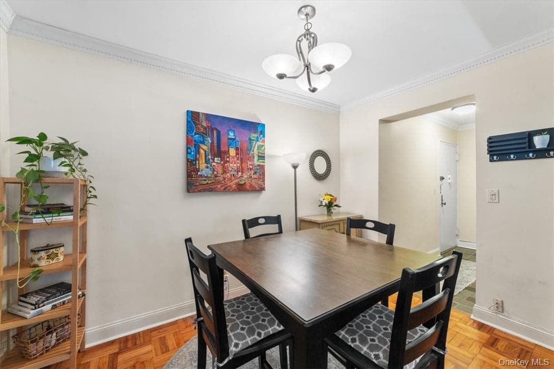 315 King Street Unit: 1B thumbnail 15
