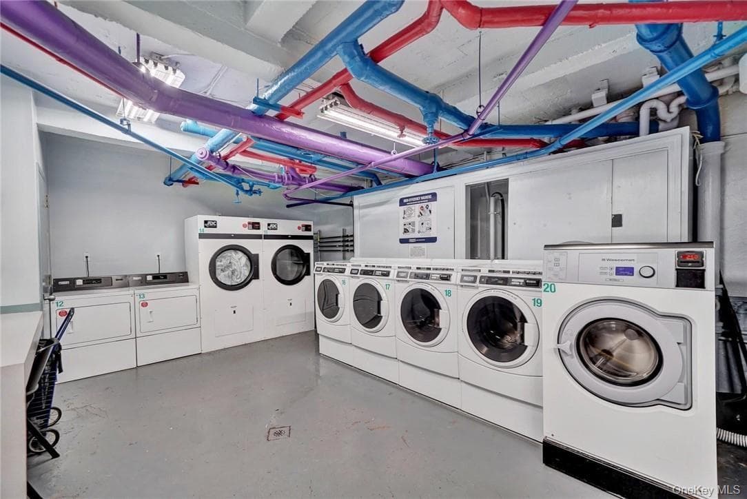 315 King Street Unit: 1B thumbnail 29