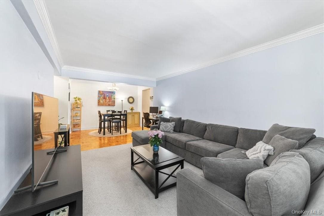315 King Street Unit: 1B thumbnail 10